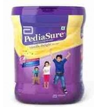 PediaSure Complete Nutrition Powder 2 and Above 1kg