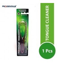 ProdentalB Tongue Cleaner