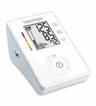 Rossmax X1 Digital Blood Pressure Monitor