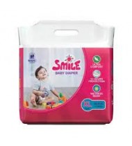 SMC Smile Baby Diaper Belt 11-18 Kg XL