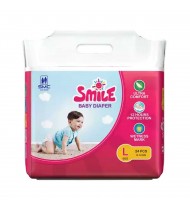 SMC Smile Baby Diaper Belt 8-14 Kg L