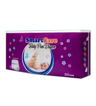 Smartcare Baby Pant Diaper M 6-11 kg
