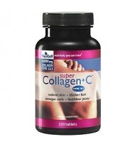 Super Collagen + C™