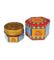 Tiger Balm red ointment 10g