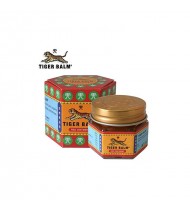 Tiger Balm red ointment 19g