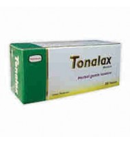 Tonalax Tablet