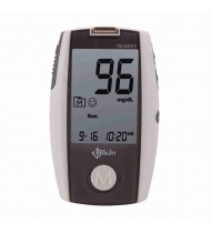Uright Blood Glucose Monitoring System TD-4267