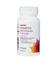 Women's Menopause Formula