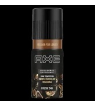 AXE Deo Dark Temptation 150 ml Spray