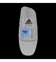 Adidas Anti-Perspirant 50 ml Roll On