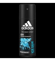 Adidas Deo Body 150 ml Spray