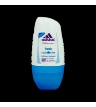 Adidas Fresh Cool and Care Anti-Perspirant 50 ml Spray