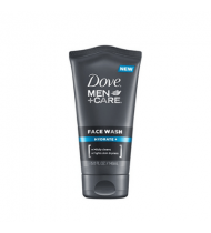 Dove Men + Care Face Wash 150ml
