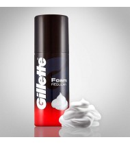 Gillette Classic Regular Pre Shave Foam
