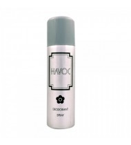 Havoc Body Spray for Men - 200ml
