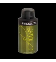 Impact Body Spray Spray