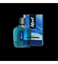 Kool After Shave Lotion 100 ml Lotion