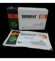 Augment Tablet 500 mg+125 mg