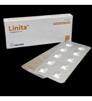 Linita Tablet 5 mg