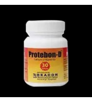 Protebon-D Tablet