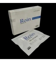 Roin Capsule 400 mg