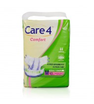 Care 4 comfort