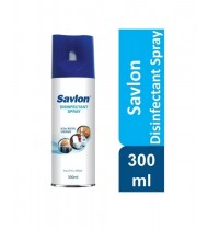 SAVLON Disinfectant Spray 300ml