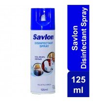 Savlon Disinfectant Spray 125ml