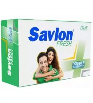 Savlon fresh Soap 100 mg