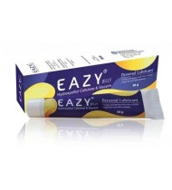 Eazy Jelly 50 gm – for women
