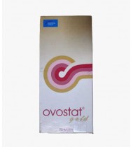 Ovostat Gold Tablet 0.0375 mg+0.75 mg