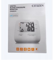 Citizen Digital Blood Pressure Monitor (CHUD514)