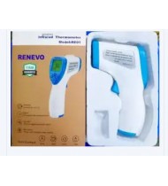 Renevo Infrared Thermometer 