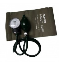 ALP k2 Blood Pressure Machine