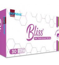 Bliss 140 mg (30 pcs)
