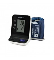 Blood Pressure Monitor HBP-1100