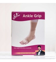 Flamingo Ankle Grip - XL 