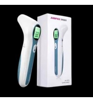 Jumper Dual-Mode Infrared Thermometer (JPD-FR300)