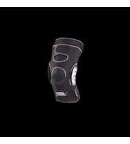 Knee Support (Tyone)