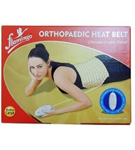 Orthopaedic Heat Belt(Extra Large)