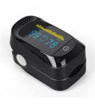 Pulse Oximeter (CE & FDA approved)