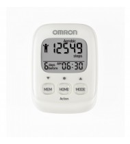 Step Counter Walking Style HJ-325