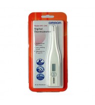 Thermometer Omron