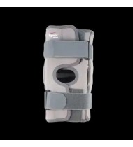 Tynor Knee Support Large