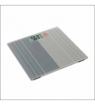 Weight Scale Personal – 180KG (RFL)