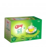 Fresh Premium Green Tea 37.5 gm