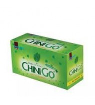 Purnava Chinigo Premium Sweetener 30 Sachets