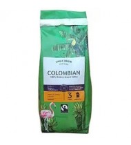 Coffee Colombian