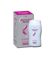 Dermatar Shampoo 75ml