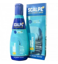 Scalpe Plus Shampoo